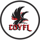 COYFL Falcons